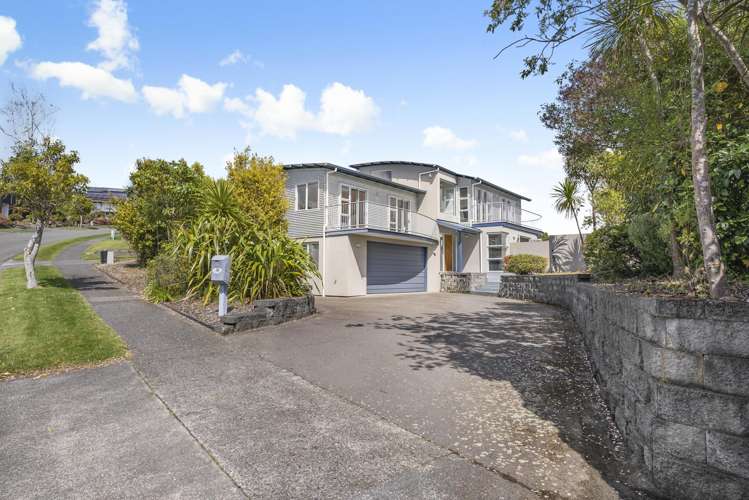 36 Seymour Grove Kingsley Heights_1