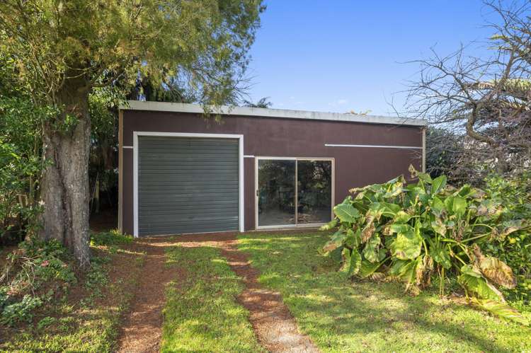 85 Tirau Street Putaruru_10