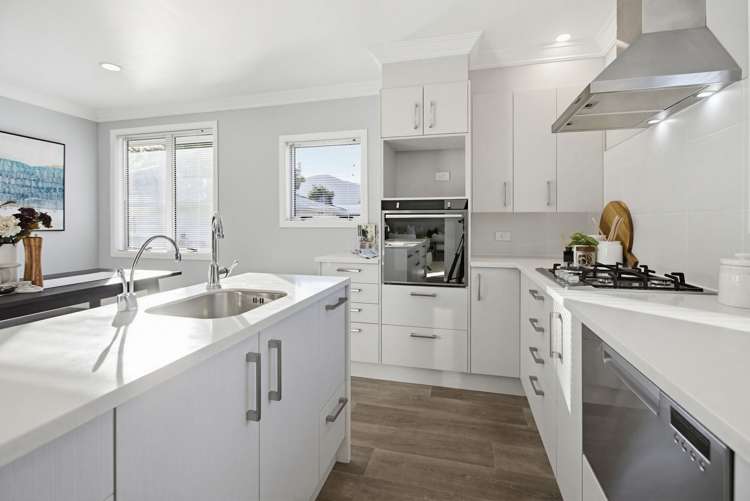 35 Shirley Street Mangakakahi_5