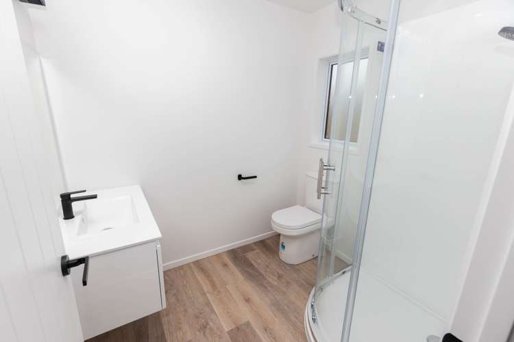 6 Holly Robinson Place Hokitika_7