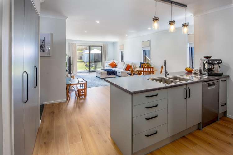 66c Elizabeth Street Tuakau_4