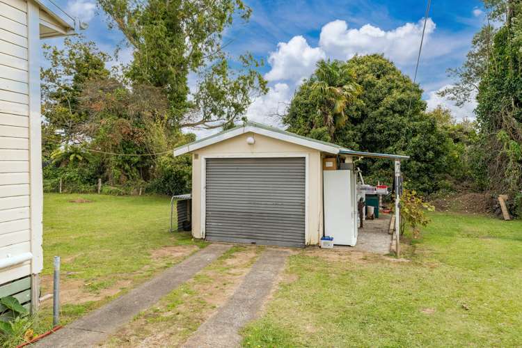 20 Carrington Crescent Tokoroa_17