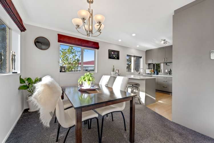 25 Drake Street Howick_7