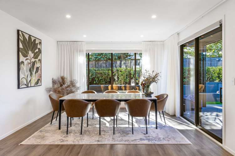 5B Bishop Street Epsom_13
