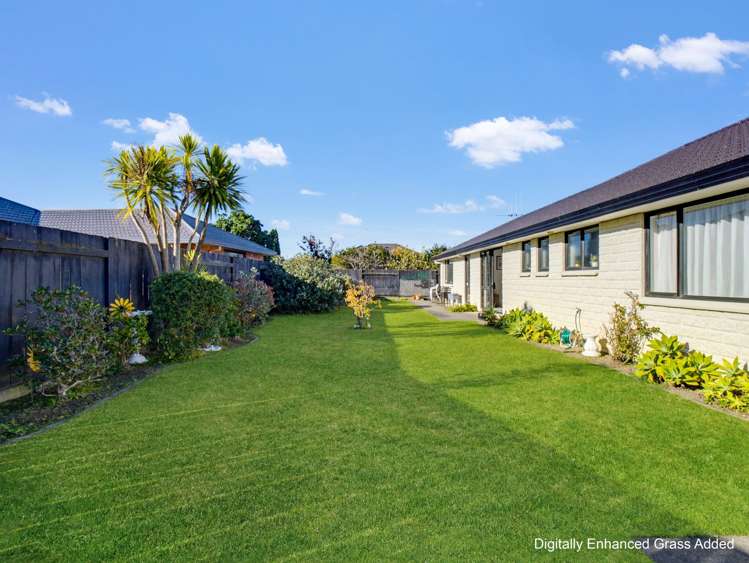 47 Meridian Grove Kelvin Grove_23
