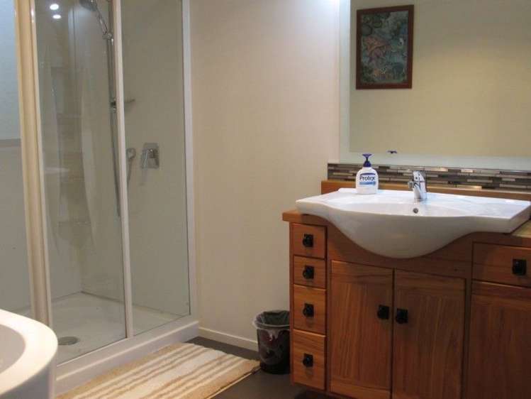 356 Kimberley Road Levin_14