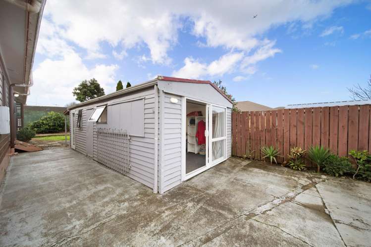 30a Avis Avenue Papatoetoe_13