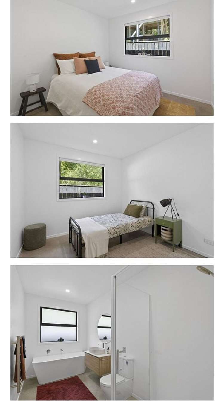 94 Eliot Street New Plymouth_8
