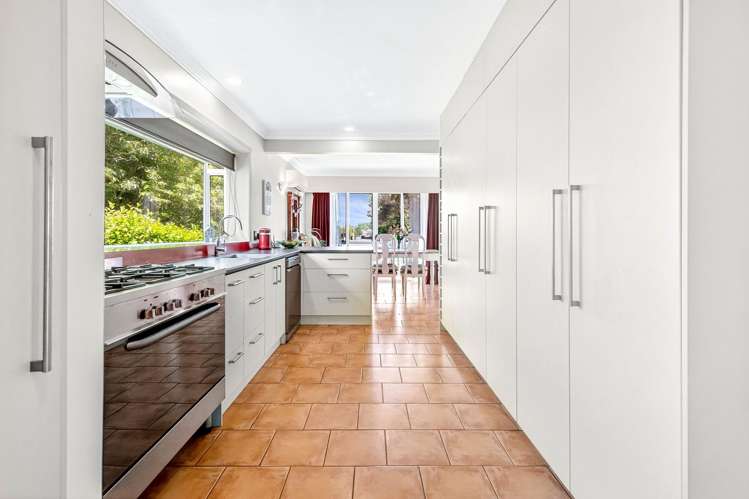 1 View Street Putaruru_15