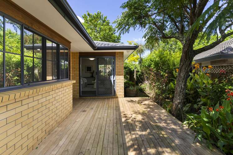 40 Cottesmore Place Huntington Park_14