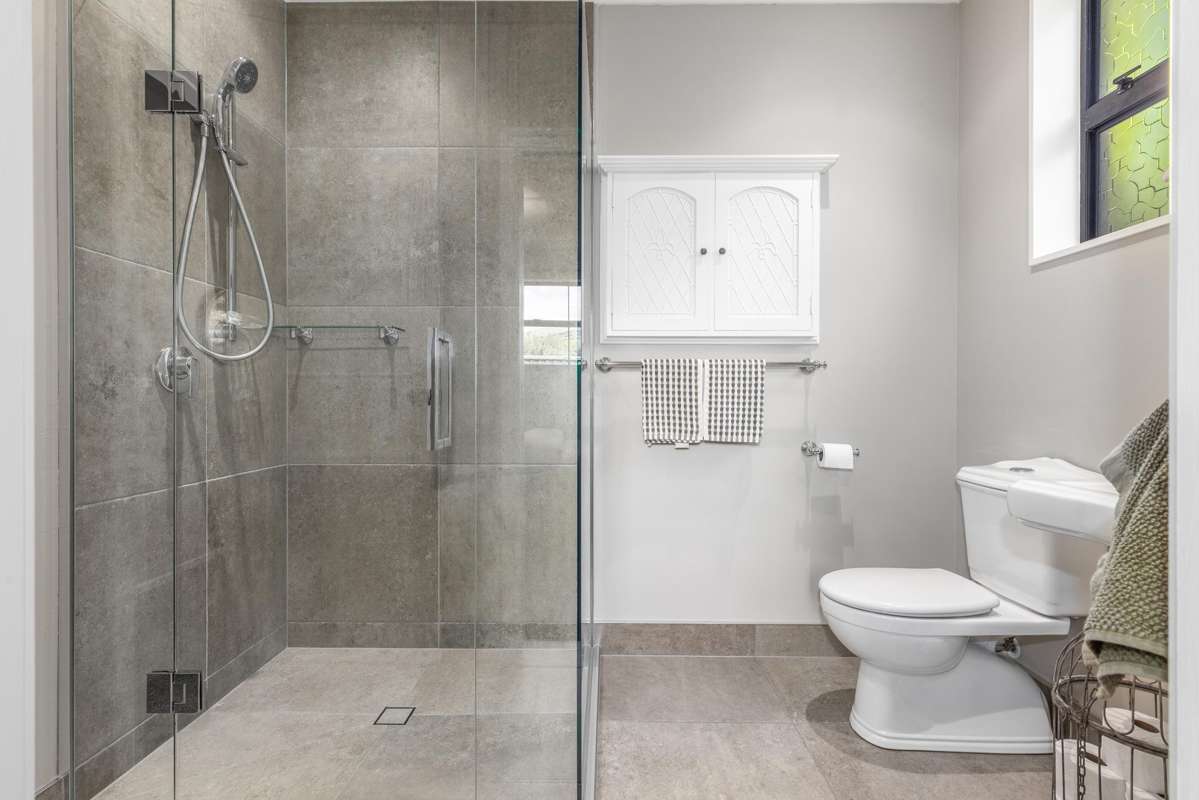 47 Highbury Drive_5