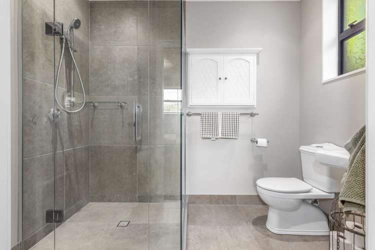47 Highbury Drive Levin_9