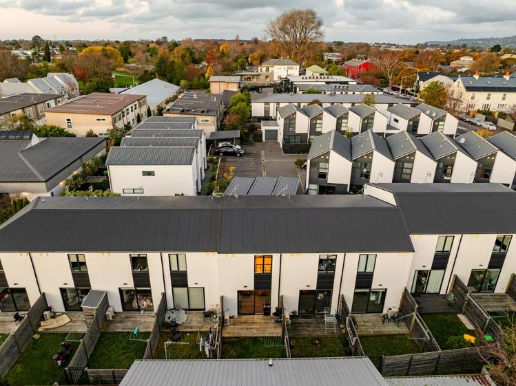 9/255 Kilmore Street Christchurch Central_16