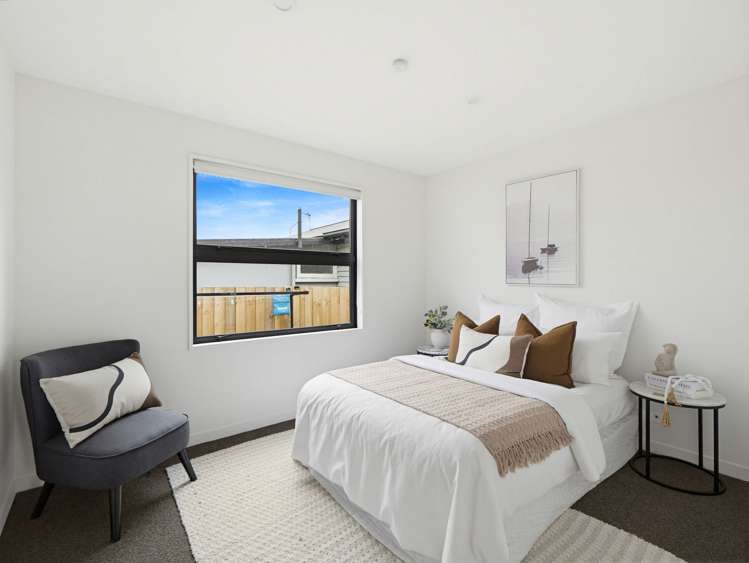 18 Matlock Street Woolston_10