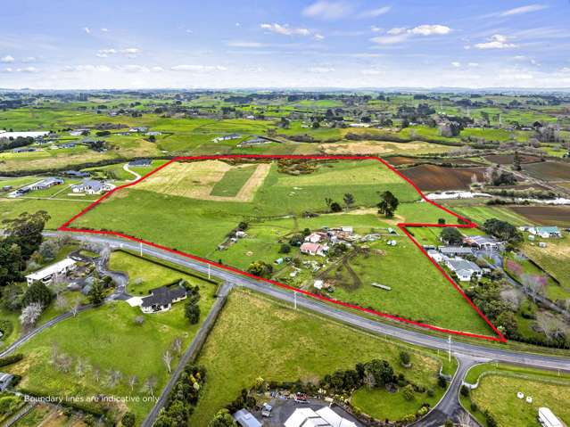 1293 Great South Road Drury_1