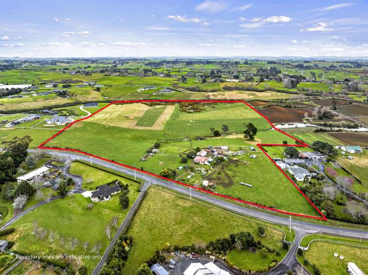 1293 Great South Road Drury_1