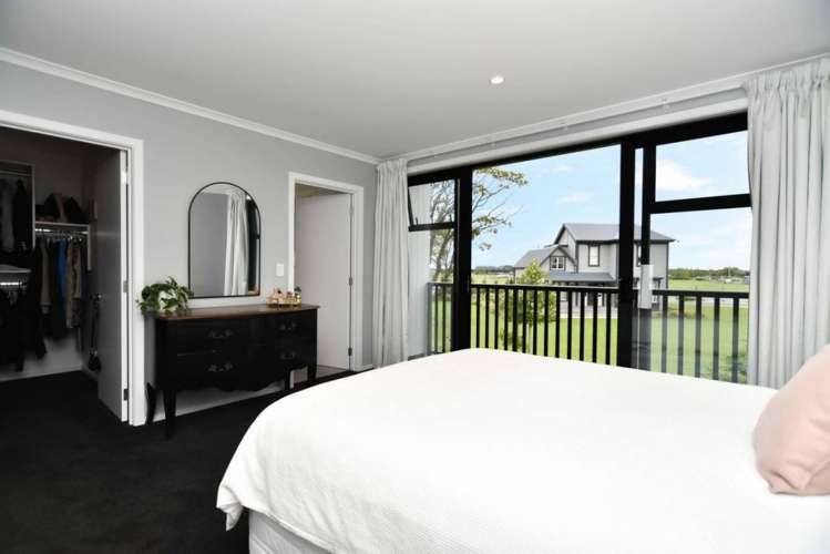 15 Holmes Hanover Lane Halswell_14