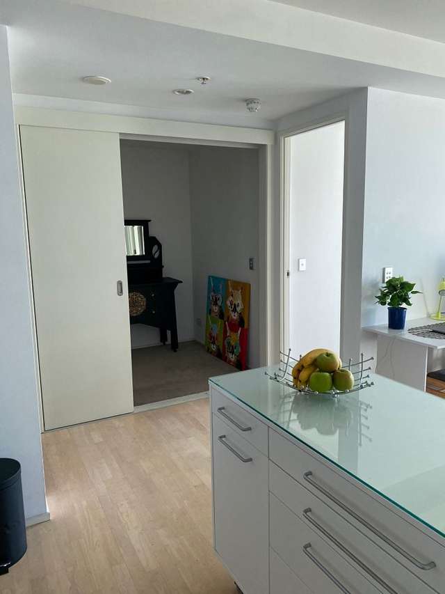 602/30 Beach Road Auckland Central_3
