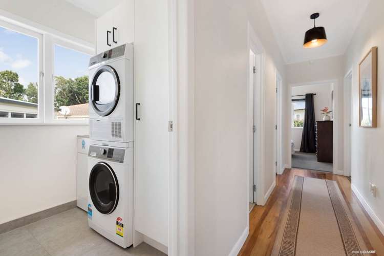 128a George Street Tuakau_38