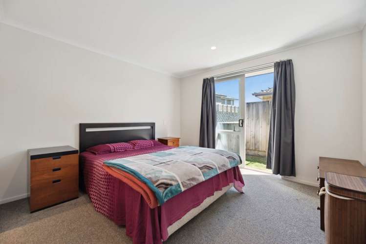 3 Te Rito Way Papamoa_6