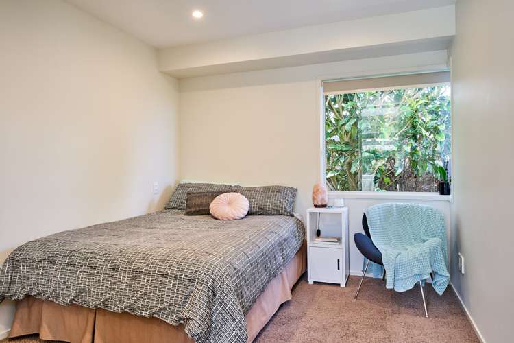 27 Mo Street Camborne_15