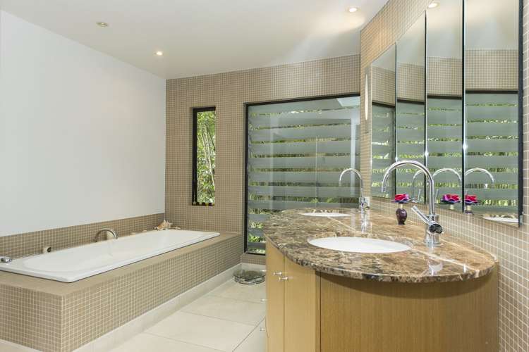 17 Waiata Avenue Remuera_18