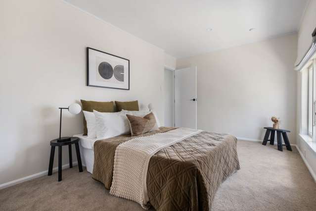 1/134 Saint Johns Road Saint Johns_4