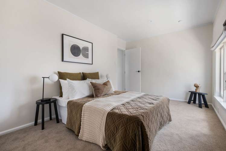 1/134 St Johns Road St Johns_7