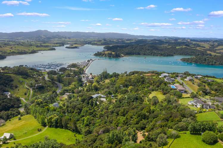 26 Brick Bay Drive_0