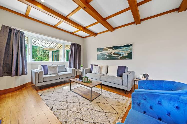 85 Riverside Drive Waiwhetu_5