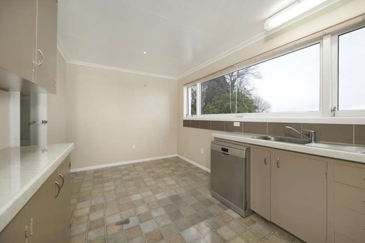 27a Littlebourne Road Roslyn_3