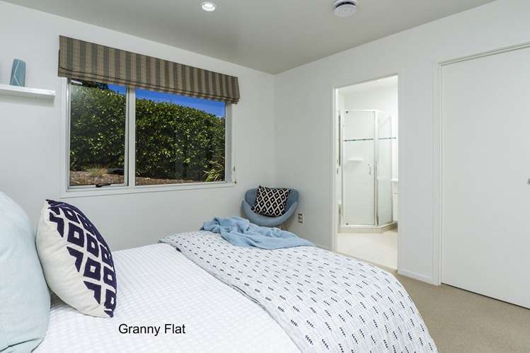 215d Schnapper Rock Road Schnapper Rock_15