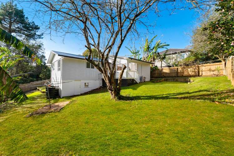 34 Kingdale Road Henderson_19