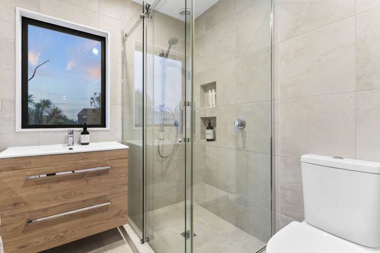 35 Sudeley Street Orakei_9