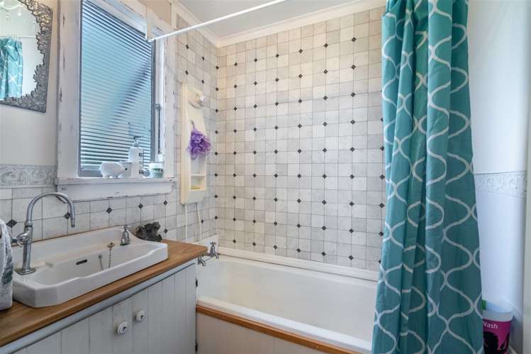 18 Worcester Street Hampden_16