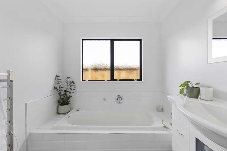 14 Derbyshire Place Dinsdale_15