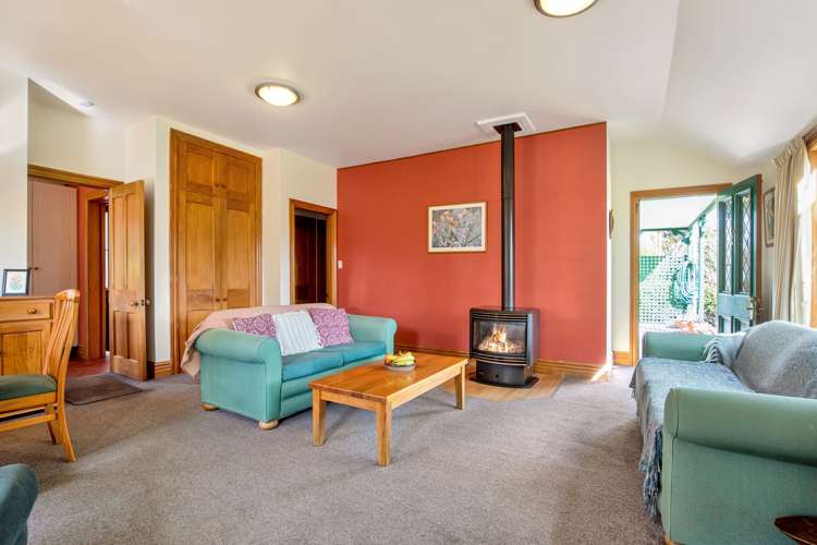 22 Murray Place Lincoln_7