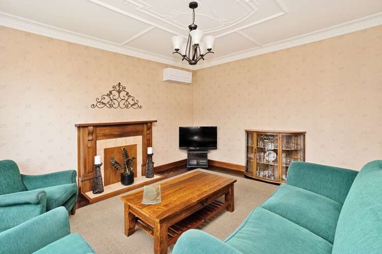 116 Bourke Street Windsor_8