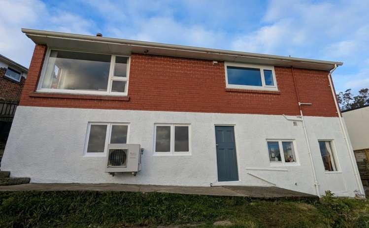 54 Tomahawk Road Andersons Bay_16