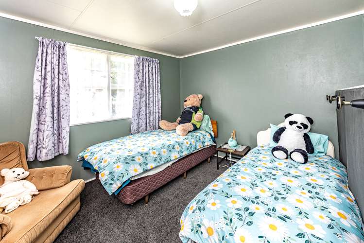 27 Ward Street Aramoho_7