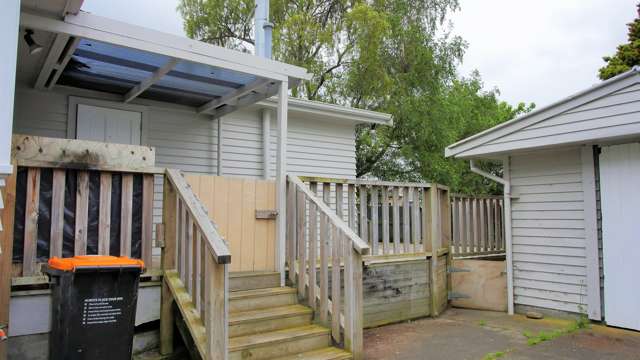 35 Seddon Street Takaro_1