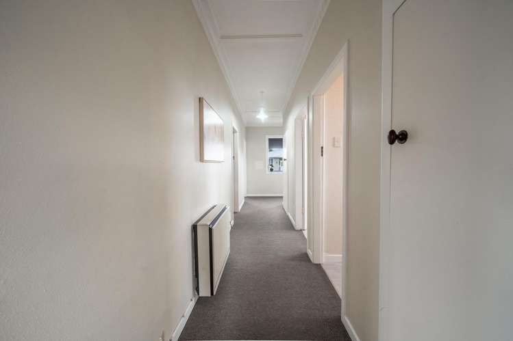 10 Herriot Court Richmond_12