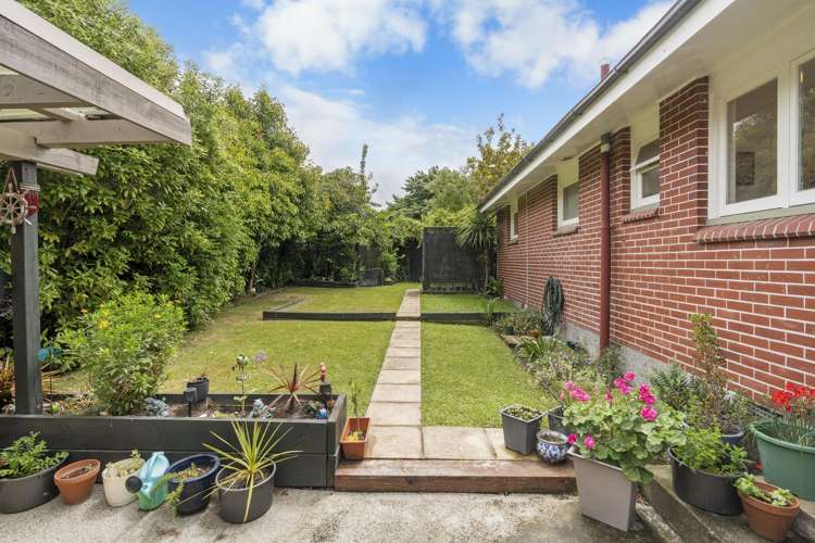 9 Kanuku Place Cashmere_13