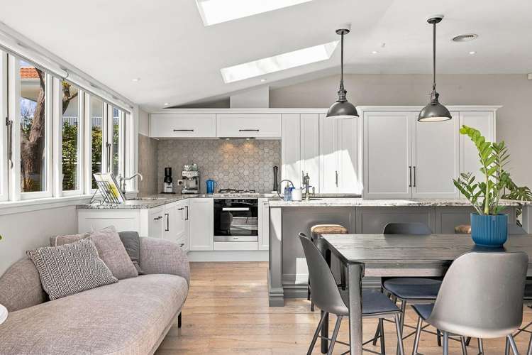 50 Francis Avenue St Albans_11