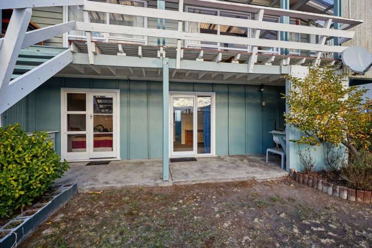 2/2 Weka Road Kaikoura_3