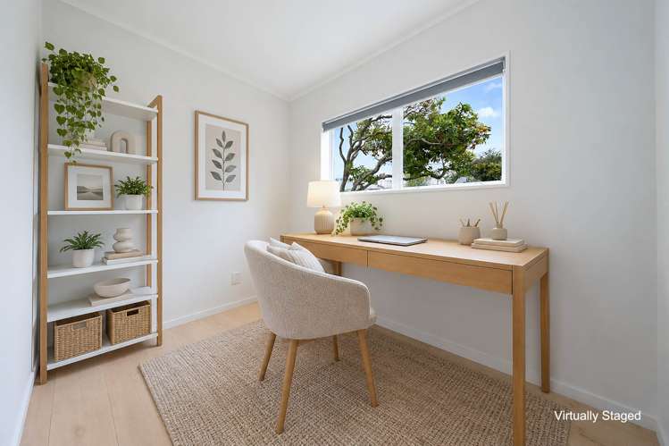 51 Wembley Road Mt Eden_16