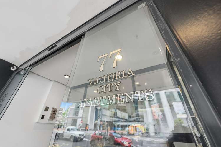 3B/77-85 Victoria Street West Auckland Central_16