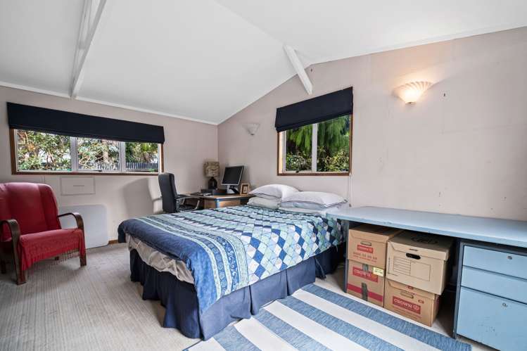 10 Riro Street Point Chevalier_15