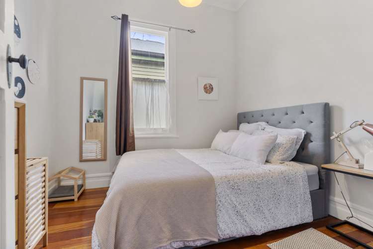 9 Parkfield Terrace Grafton_7