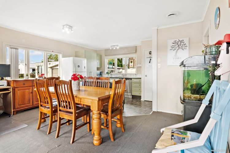 9a Hill Crescent Papakura_5